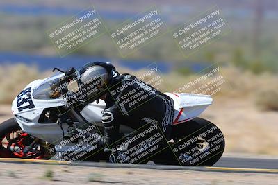 media/May-11-2024-SoCal Trackdays (Sat) [[cc414cfff5]]/7-Turn 16 Inside Speed Pans (945am)/